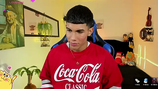 Damian_latinxxx live sex cam