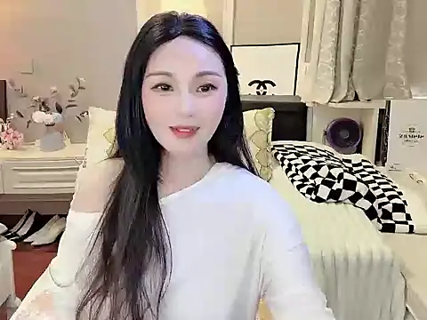 美女KCYE-CC在线直播