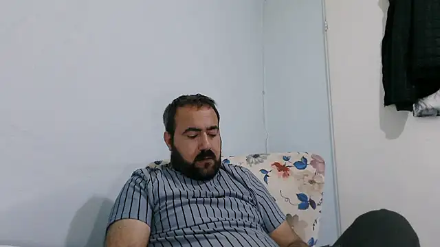 mio_jaks live sex cam