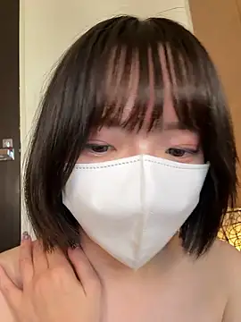 ranran_ch live cam profile