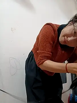 Linda Bae (Linda_bae00)