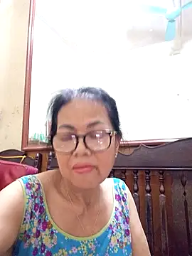 hotestlove (Ask my age) - #affordable-cam2cam #anal #anal-asian #anal-doggy-style #anal-grannies #anal-masturbation #anal-toys #asian #asian-deepthroat #asian-grannies #ass-to-mouth #best #best-grannies #big-ass #big-ass-anal #big-ass-asian #big-ass-big-tits #big-ass-doggy-style #big-ass-grannies #big-clit #big-tits #big-tits-anal #big-tits-asian #big-tits-brunettes #big-tits-deepthroat #big-tits-doggy-style #big-tits-grannies #brunettes #brunettes-grannies #cam2cam #camel-toe #cheapest-privates #cheapest-privates-asian #cheapest-privates-best #cheapest-privates-grannies #corset #cowgirl #deepthroat #dirty-talk #doggy-style #erotic-dance #facesitting #grannies #hd #interactive-toys #interactive-toys-grannies #lovense #masturbation #medium #mobile #mobile-grannies #recordable-privates #recordable-privates-grannies #romantic #romantic-asian #romantic-grannies #sex-toys #sexting #topless #topless-asian #topless-grannies #twerk #twerk-asian #twerk-grannies #yoga #yoga-grannies