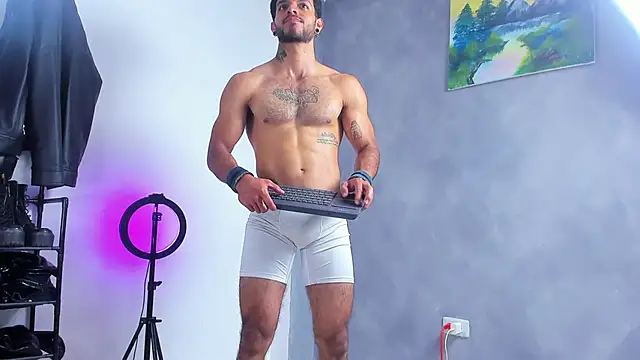 Preview of juanblade