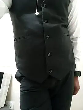 Preview of saddlecock