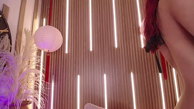 myladreams (F teen) - blow job