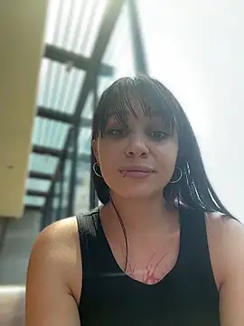 vendimur (F young) - take off your panties and spank the ass