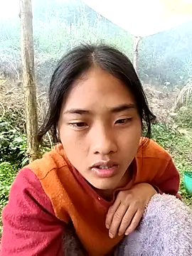 hoa-tuylip (F teen) - Ủng hộ mình