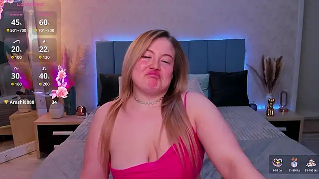 lunaxlina (F young) - #ahegao #anal-toys #big-ass #big-ass-big-tits #big-ass-creampie #big-ass-doggy-style #big-ass-white #big-ass-young #big-nipples #big-tits #big-tits-blowjob #big-tits-brunettes #big-tits-creampie #big-tits-deepthroat #big-tits-doggy-style #big-tits-handjob #big-tits-titty-fuck #big-tits-white #big-tits-young #blowjob #blowjob-ahegao #brunettes #brunettes-blowjob #brunettes-young #cam2cam #camel-toe #cheap-privates #cheap-privates-white #cheap-privates-young #cock-rating #cowgirl #creampie #cuckold #cuckold-creampie #curvy #curvy-white #curvy-young #deepthroat #deepthroat-blowjob #dildo-or-vibrator #dildo-or-vibrator-big-tits #dildo-or-vibrator-deepthroat #dildo-or-vibrator-young #doggy-style #doggy-style-creampie #facesitting #fingering #fingering-white #fingering-young #foot-fetish #footjob #gagging #handjob #hd #heels #housewives #interactive-toys #interactive-toys-young #jerk-off-instruction #lovense #masturbation #moderately-priced-cam2cam #new #new-brunettes #new-cheap-privates #new-curvy #new-white #new-young #nipple-toys #nylon #oil-show #orgasm #pegging #recordable-publics #russian #russian-young #sex-toys #small-audience #smoking #spanking #squirt #squirt-white #squirt-young #titty-fuck #twerk #twerk-white #twerk-young #upskirt #white #white-young #yoga #yoga-young #young