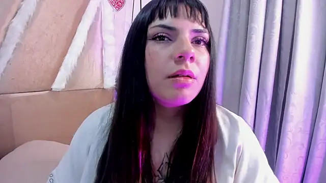 xhinata_hyugax (F young) - #affordable-cam2cam #ahegao #anal #anal-doggy-style #anal-latin #anal-young #big-tits #big-tits-anal #big-tits-brunettes #big-tits-doggy-style #big-tits-latin #big-tits-young #brunettes #brunettes-young #cam2cam #cheapest-privates #cheapest-privates-latin #cheapest-privates-young #colombian #colombian-young #cowgirl #dildo-or-vibrator #dildo-or-vibrator-anal #dildo-or-vibrator-big-tits #dildo-or-vibrator-young #dirty-talk #doggy-style #erotic-dance #flashing #hd #housewives #latin #latin-doggy-style #latin-young #medium #recordable-privates #recordable-privates-young #recordable-publics #sexting #small-audience #smoking #spanish-speaking #spanking #squirt #squirt-latin #squirt-young #striptease #striptease-latin #striptease-young #topless #topless-latin #topless-young #twerk #twerk-latin #twerk-young #young