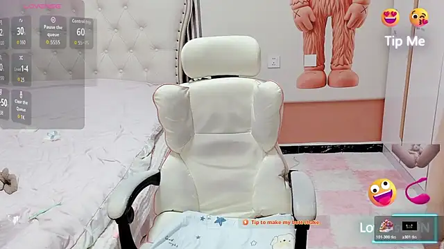 美女zhnlky在线直播