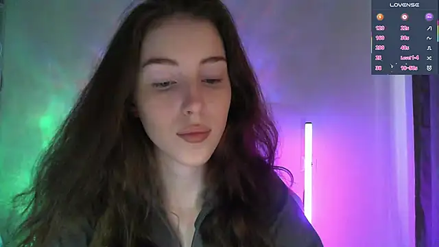 eskatmi live sex cam