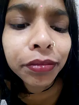 sexy_shital - Sexy_shital's free webcam - UK Sex Cams