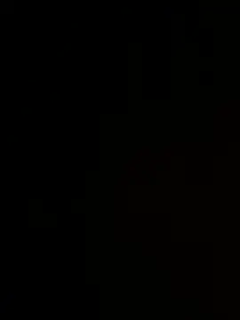 Deeplong25 live sex cam