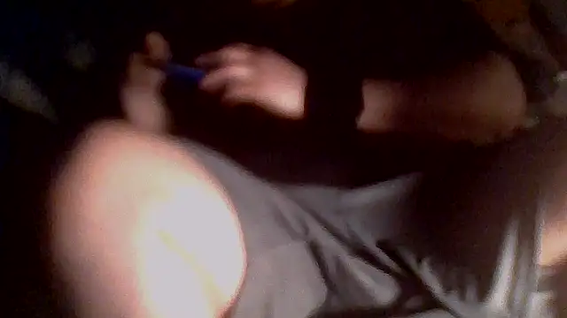 Preview of givr6inches