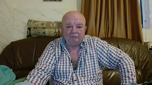 fullballs6 live sex cam