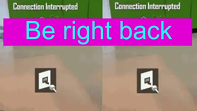 BimboCat live sex cam