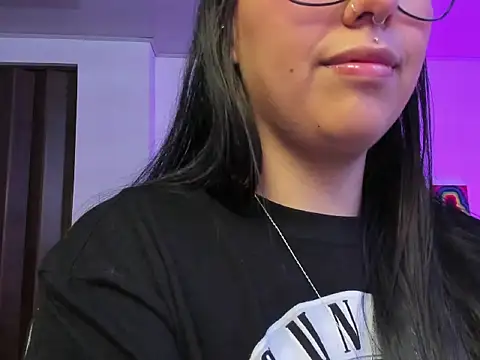 nataliasweet98 (F young) - 🤤🤤🥵deep whit lot saliva 🥵💦💦