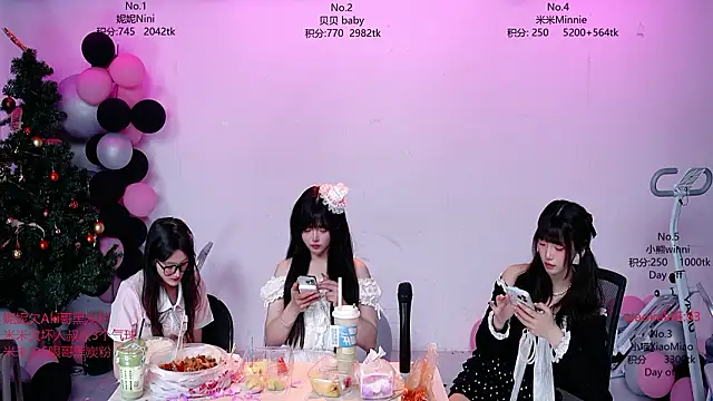 美女CM---002在线直播