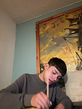 Andy_Belier23 live sex cam