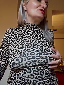 Preview of ladytouch