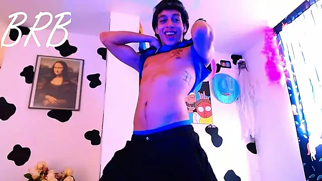 Preview of dannyphantom555