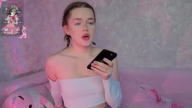 Preview of omidodomi