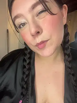 Preview of cotton_07