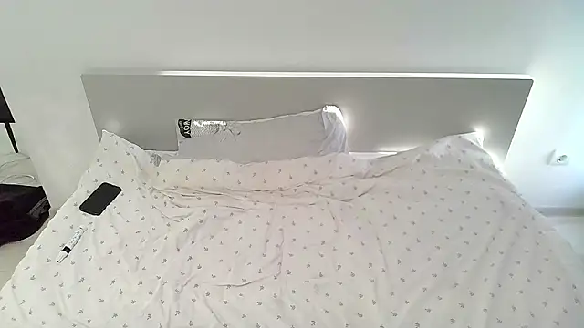 poyo2502 (Ask my age) - #anal #bisexuals #brunettes #cam2cam #cheap-privates #cock-rating #daddies #fingering #handjob #hd #humiliation #masturbation #medium #new #recordable-privates #recordable-publics #short-hair #small-audience #spanking #ukrainian #white