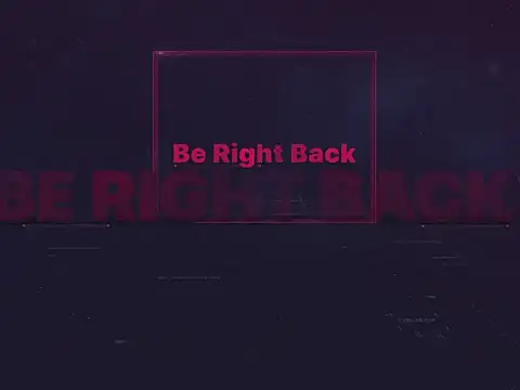 美女yiyibaby2026在线直播