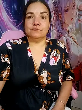 Preview of zuleyka_69