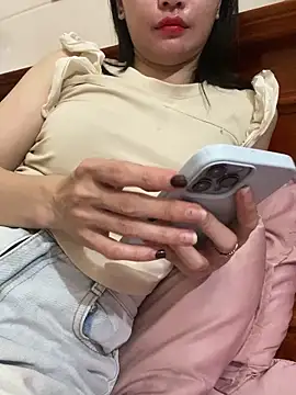 phale2x - Phale2x's free webcam - UK Sex Cams