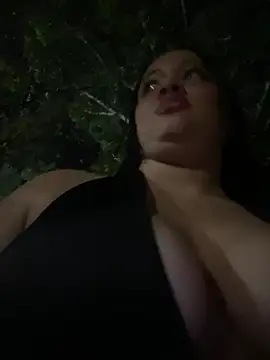 Datoka_adrenaline live cam profile