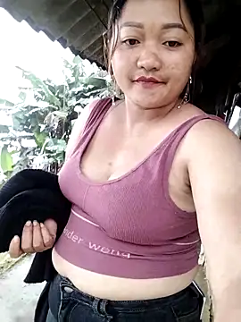 beauty-girl- - Beauty-girl-'s free webcam - UK Sex Cams