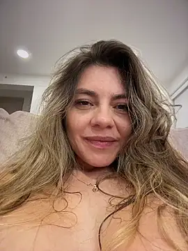 alicee16 live cam profile