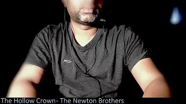 _x_rated_ (Ask my age) - Something for needy ones ;)