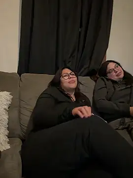 Preview of miacanela_xo