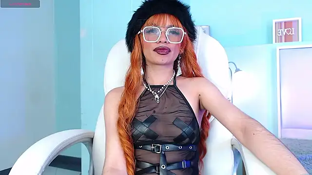 Preview of emerald_gh