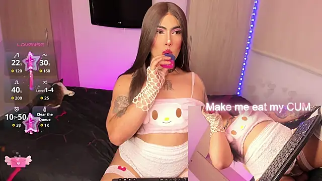 Preview of sophie_whitexxx