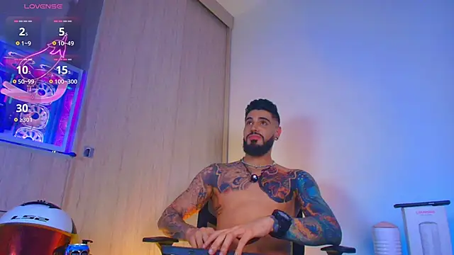 Preview of asmodeus_bael_