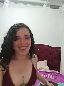 Preview of vanesa_gomez