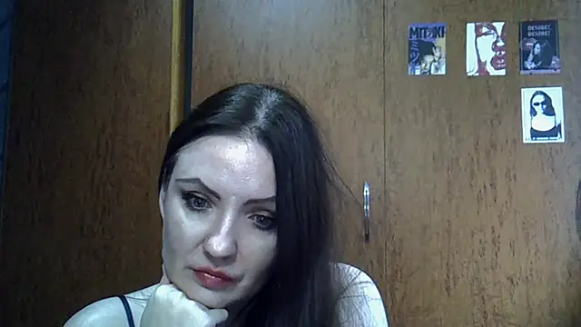 kalorinn - Kalorinn's free webcam - UK Sex Cams