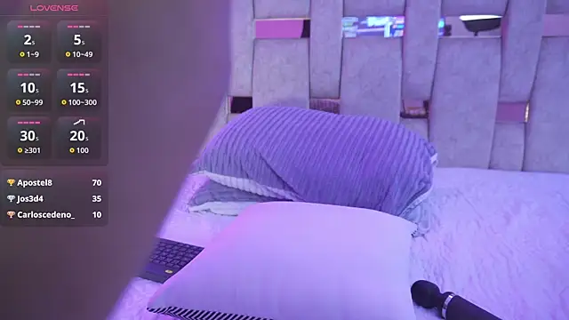 petitte_mussa - Petitte_Mussa's free webcam - UK Sex Cams