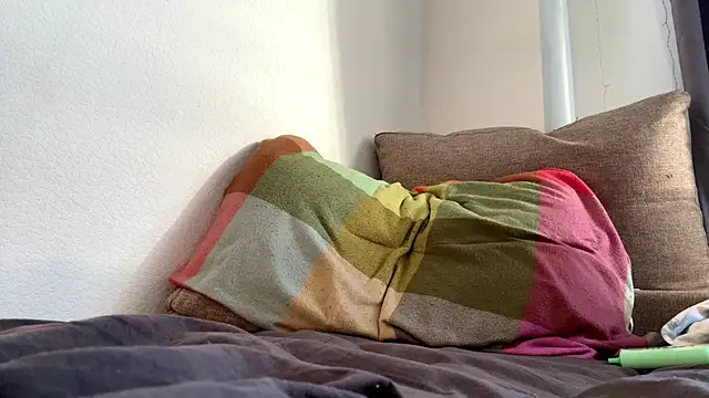 eunturton - EunTurton's free webcam - UK Sex Cams