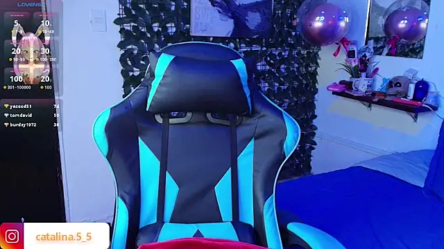 Preview of kata_bigboobs