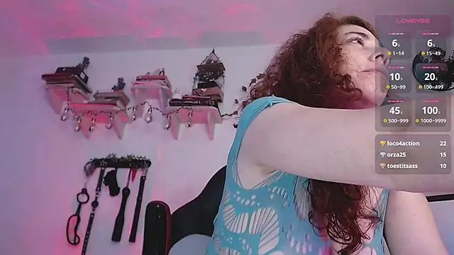 Preview of eve_blue77