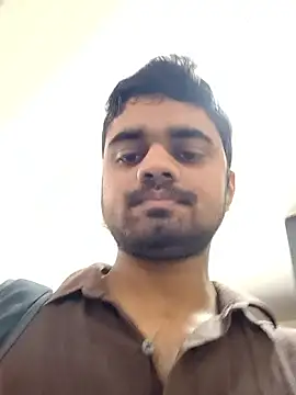 Preview of rahul_india