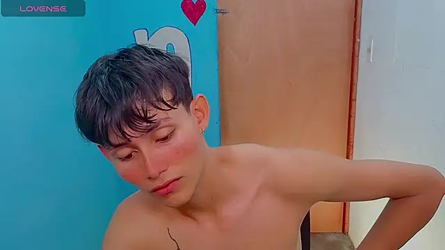 Preview of tanjiro_cute