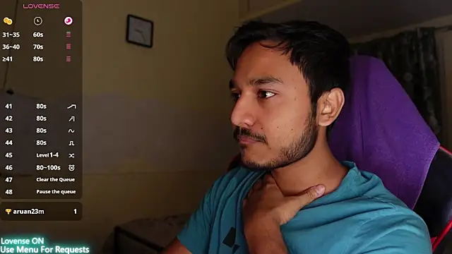 Preview of fuckkboy101