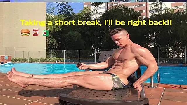 Preview of adanxanders