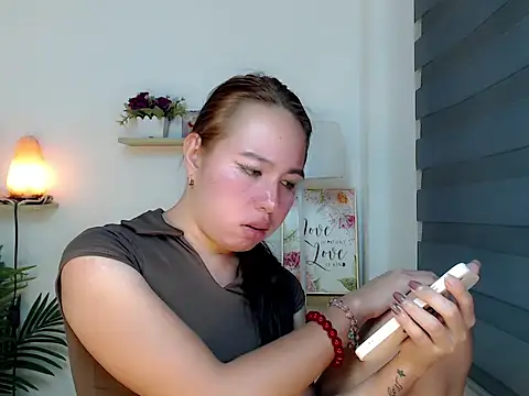 Preview of urfantacy_kim